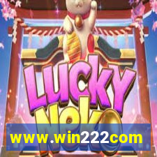www.win222com