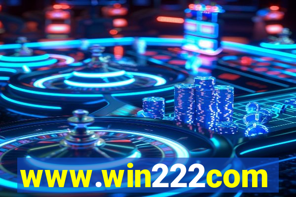 www.win222com