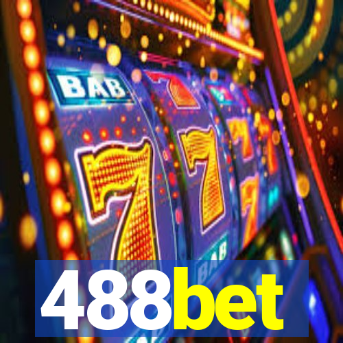 488bet