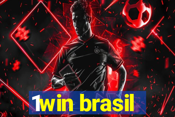1win brasil