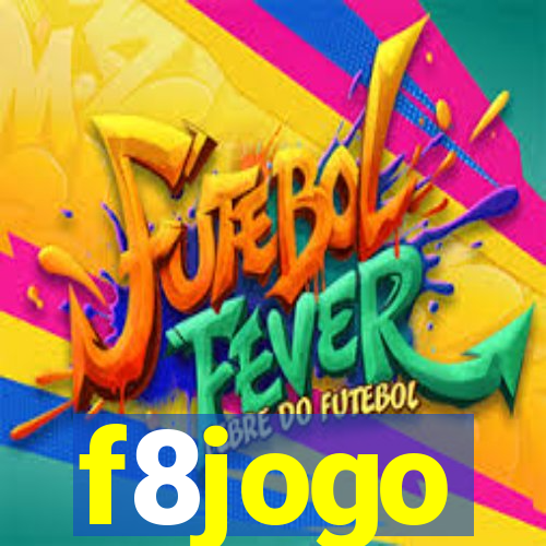 f8jogo