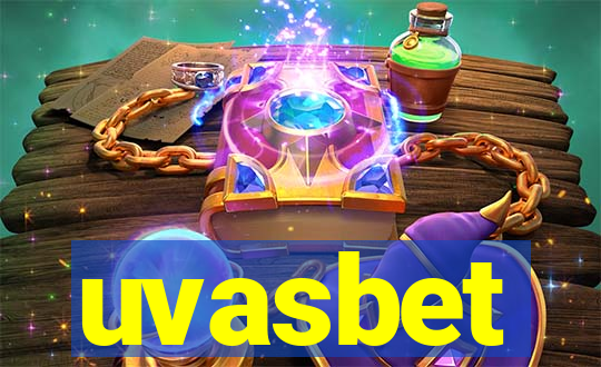 uvasbet