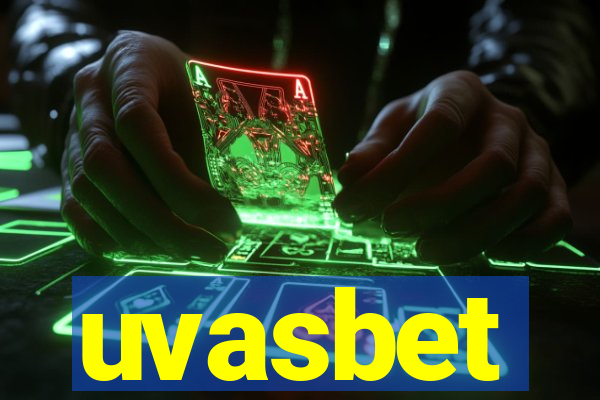 uvasbet