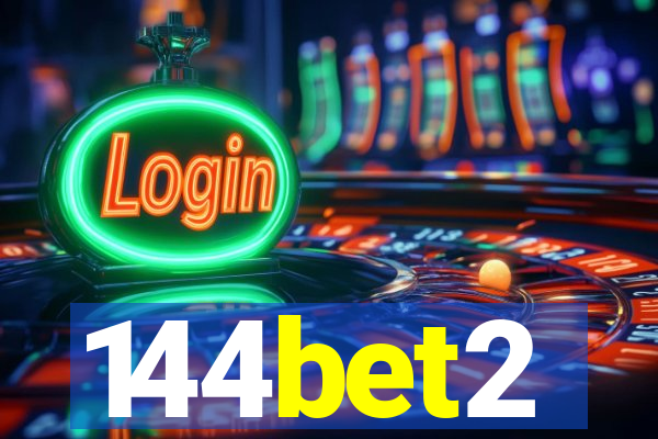 144bet2