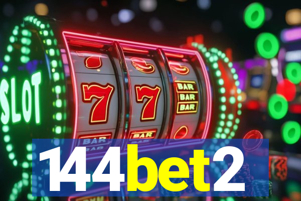 144bet2