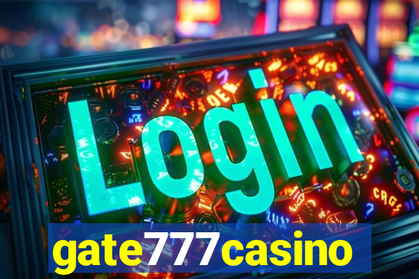 gate777casino