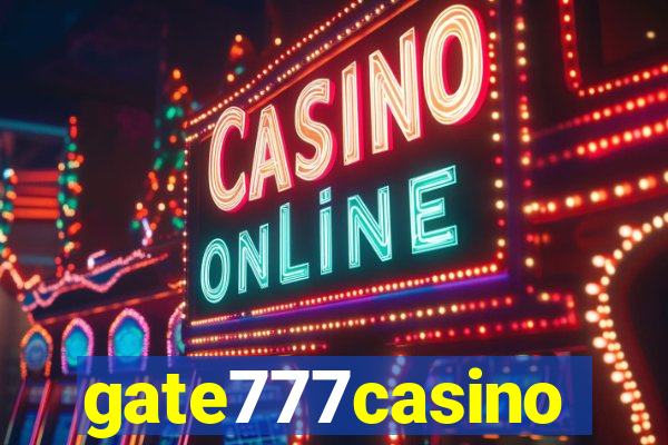 gate777casino