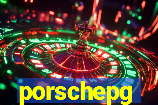 porschepg