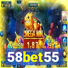 58bet55