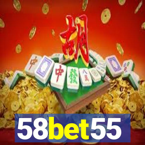 58bet55