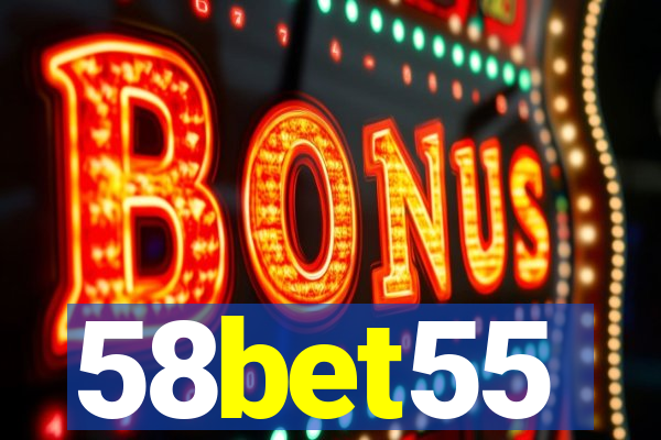 58bet55