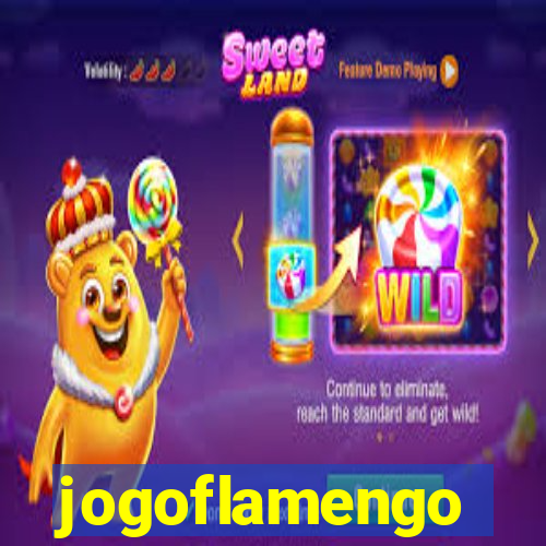 jogoflamengo