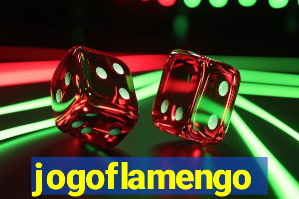 jogoflamengo