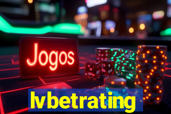 lvbetrating