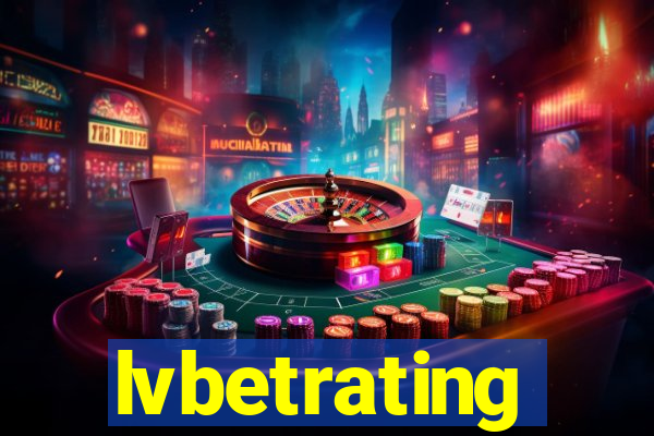 lvbetrating