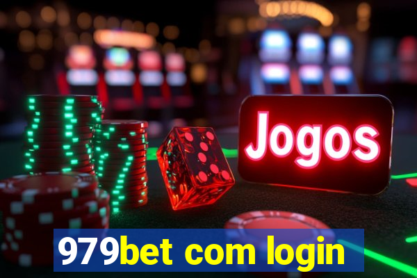 979bet com login