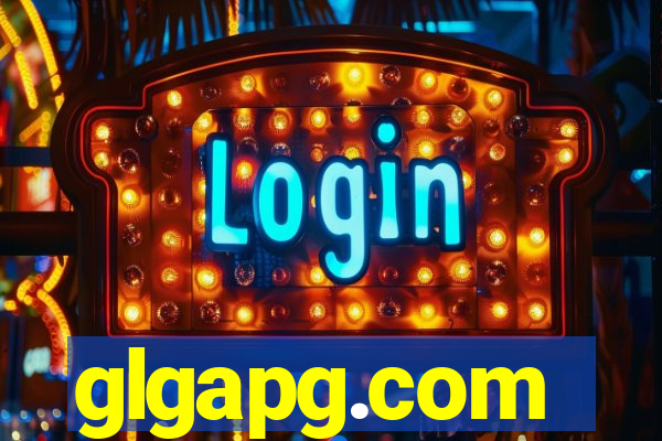 glgapg.com