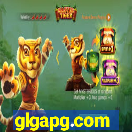 glgapg.com