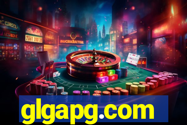 glgapg.com