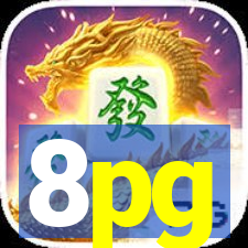 8pg