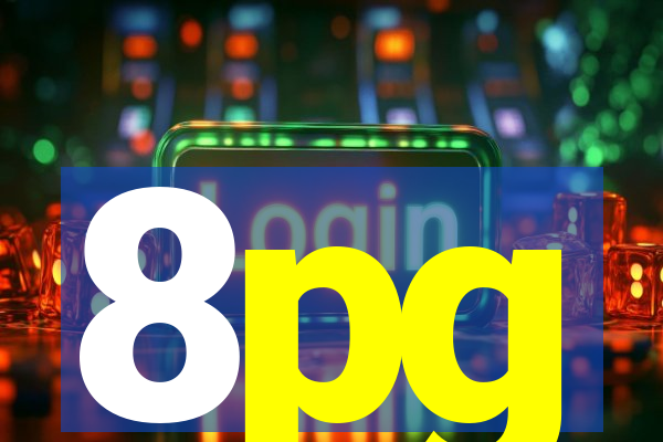 8pg