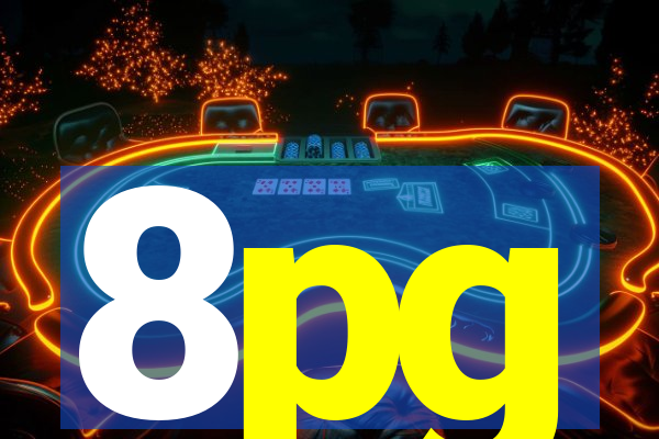 8pg
