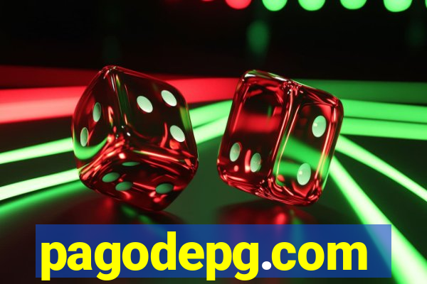 pagodepg.com
