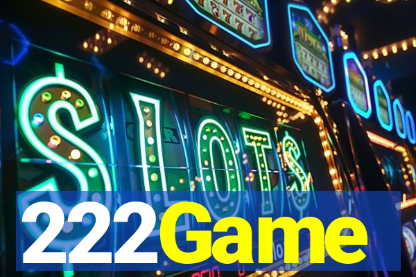 222Game