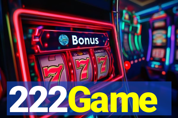 222Game