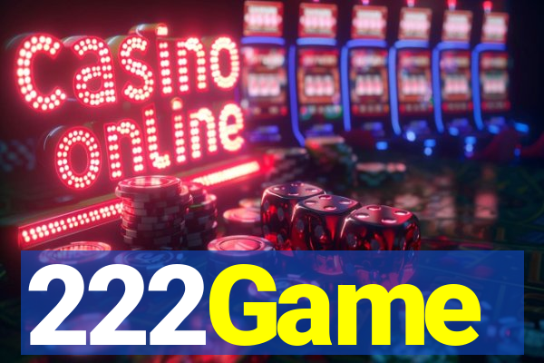 222Game
