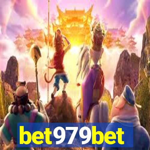 bet979bet