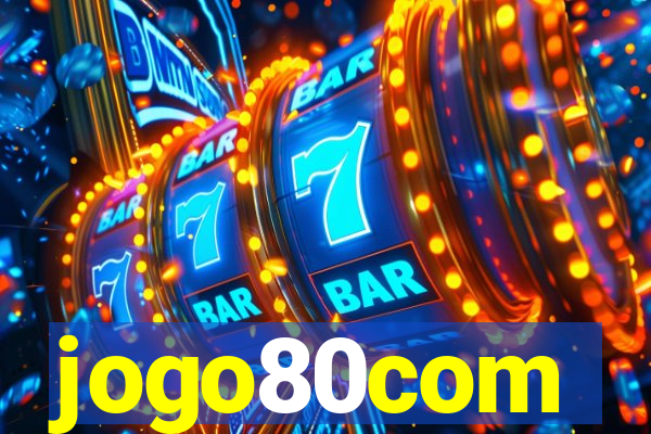 jogo80com