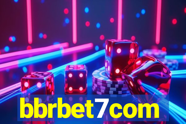 bbrbet7com
