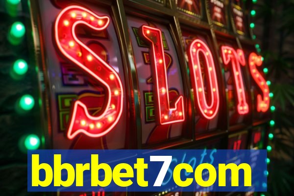 bbrbet7com
