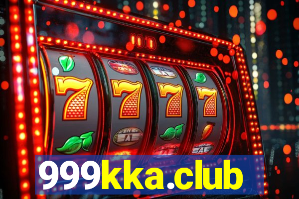 999kka.club