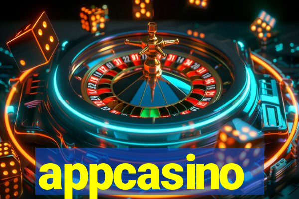 appcasino
