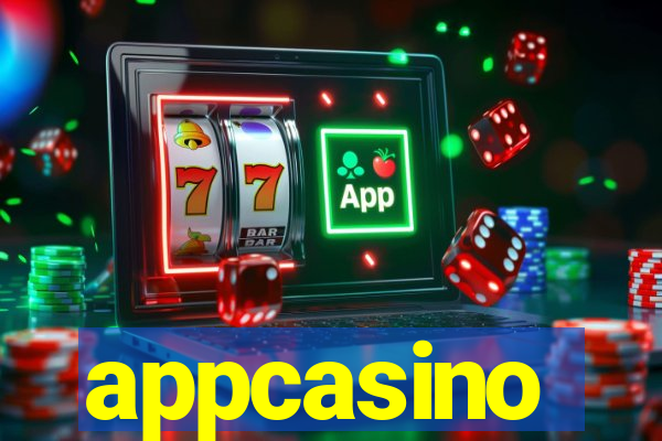 appcasino
