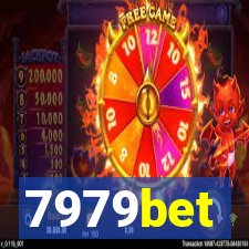 7979bet