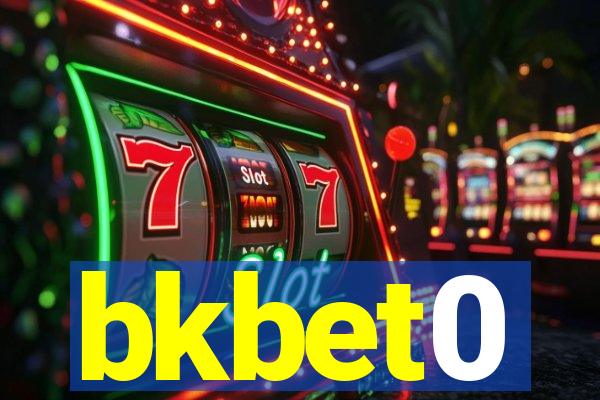 bkbet0
