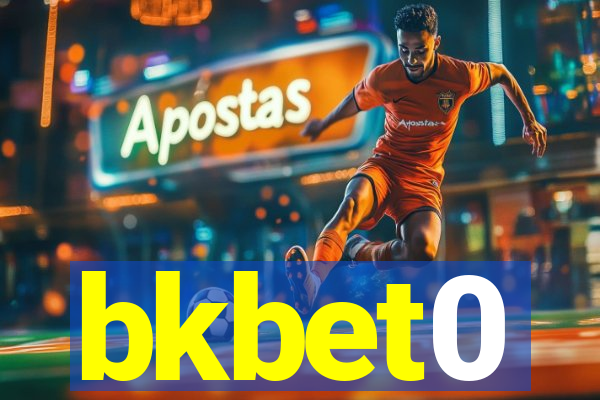 bkbet0