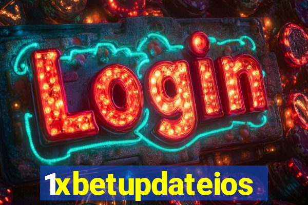 1xbetupdateios