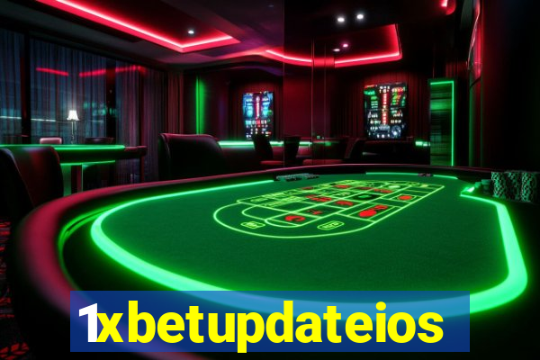 1xbetupdateios