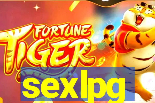 sexlpg