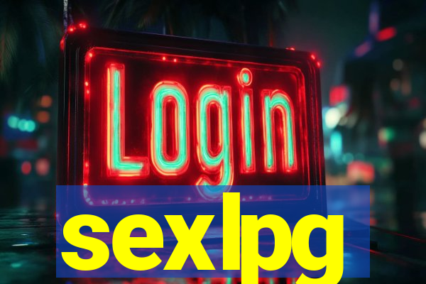 sexlpg