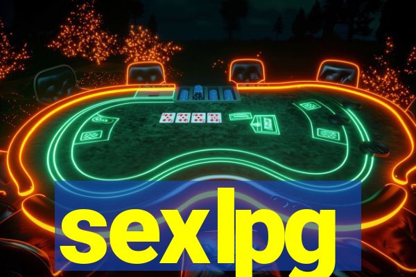 sexlpg