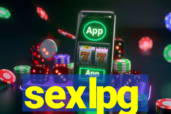 sexlpg