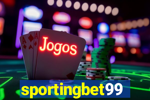 sportingbet99