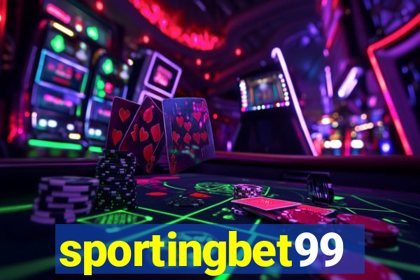sportingbet99