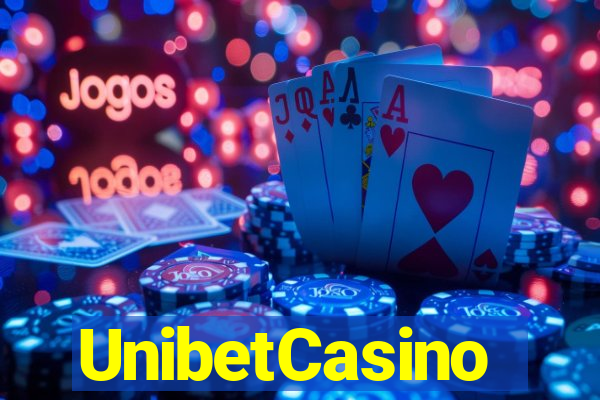 UnibetCasino