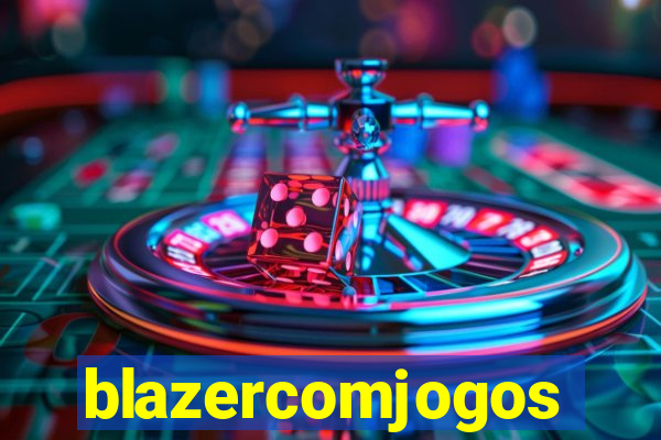 blazercomjogos